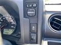 2019 Toyota Succeed Van