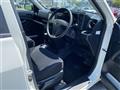 2019 Toyota Succeed Van
