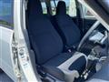 2019 Toyota Succeed Van