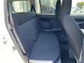 2019 Toyota Succeed Van