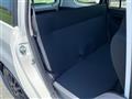 2019 Toyota Succeed Van