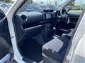 2019 Toyota Succeed Van