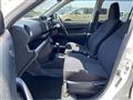 2019 Toyota Succeed Van
