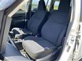 2019 Toyota Succeed Van