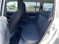 2019 Toyota Succeed Van