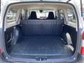 2019 Toyota Succeed Van