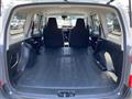 2019 Toyota Succeed Van