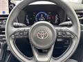2025 Toyota Sienta