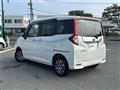 2018 Toyota Roomy