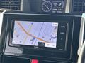 2018 Toyota Roomy
