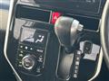 2018 Toyota Roomy
