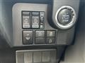 2018 Toyota Roomy