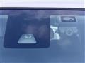 2018 Toyota Roomy