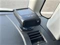 2018 Toyota Roomy