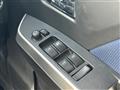 2018 Toyota Roomy