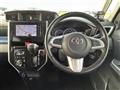 2018 Toyota Roomy