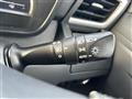 2018 Toyota Roomy