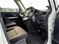 2018 Toyota Roomy