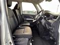 2018 Toyota Roomy