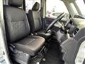 2018 Toyota Roomy