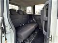 2018 Toyota Roomy