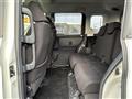 2018 Toyota Roomy