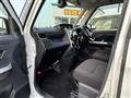 2018 Toyota Roomy