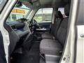 2018 Toyota Roomy