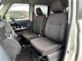 2018 Toyota Roomy
