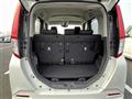 2018 Toyota Roomy