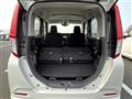 2018 Toyota Roomy