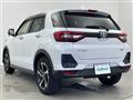 2022 Toyota Raize