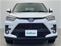 2022 Toyota Raize