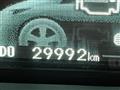 2012 Toyota Prius PHV