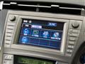 2012 Toyota Prius PHV