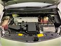2012 Toyota Prius PHV