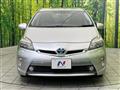 2012 Toyota Prius PHV
