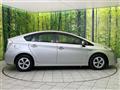 2012 Toyota Prius PHV