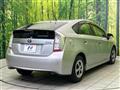 2012 Toyota Prius PHV