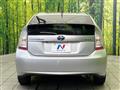 2012 Toyota Prius PHV