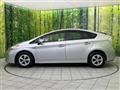 2012 Toyota Prius PHV