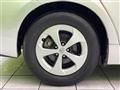 2012 Toyota Prius PHV