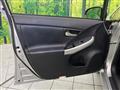2012 Toyota Prius PHV
