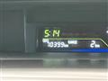 2014 Toyota PRIUS α