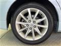 2014 Toyota PRIUS α