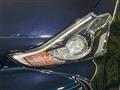 2020 Toyota PRIUS α