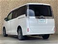 2014 Toyota Voxy