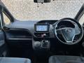 2014 Toyota Voxy