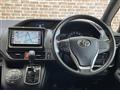 2014 Toyota Voxy