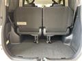 2014 Toyota Voxy